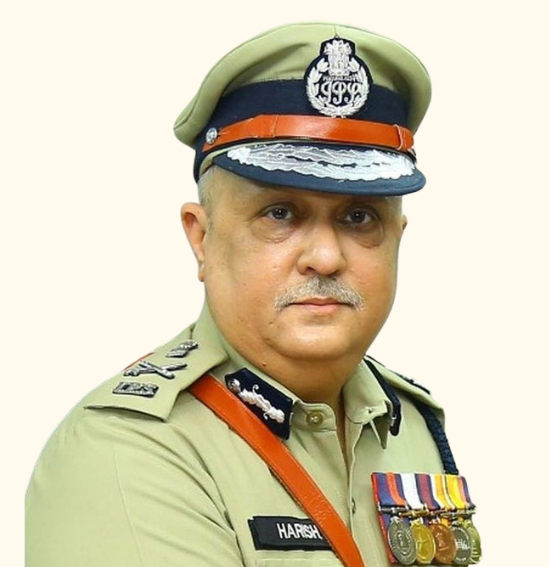 DGP